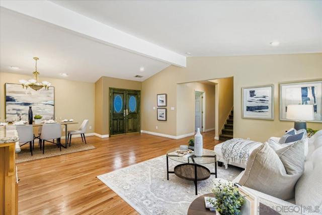 Image 7 of 45 For 2045 Goshawk Street