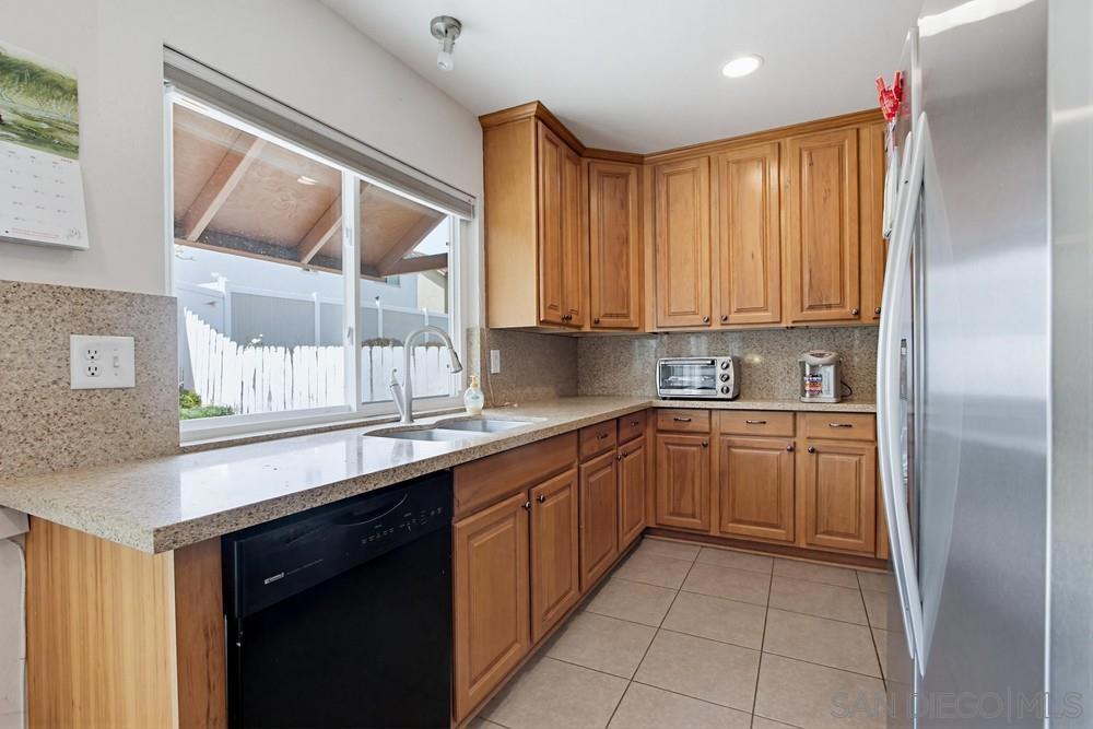 15328 Andorra - photo 11