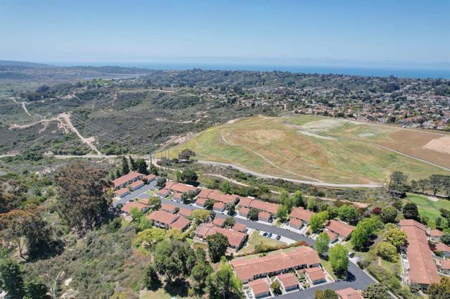 1982 Fairlee, Encinitas CA: https://media.crmls.org/mediaz/89a876fe-d31c-4cfe-8574-17701f02ab37.jpg