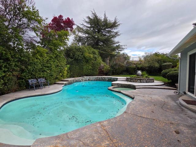 50 Nottingham Pl Place, Clayton CA: https://media.crmls.org/mediaz/89a8796b-c2f9-433f-9964-ced6bc66c06c.jpg