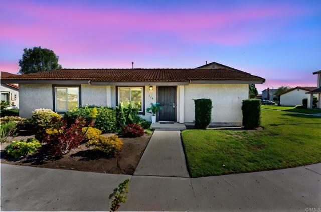 Front Image Thumbnail for CRPTP2600892