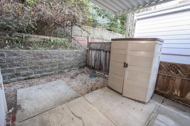 444 Whispering Pines Drive, Scotts Valley CA: https://media.crmls.org/mediaz/89a8873a-b117-40b7-a918-8d3d71e19f43.jpg