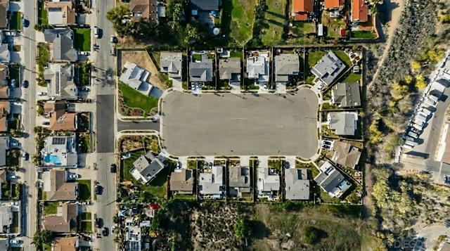 Image 1 of 16 For 8840 Leigh Ave