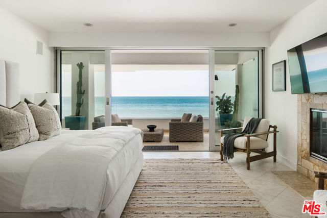 26520 Latigo Shore Drive, Malibu CA: https://media.crmls.org/mediaz/89a89359-8f71-4953-a65a-c62436dcd2d9.jpg