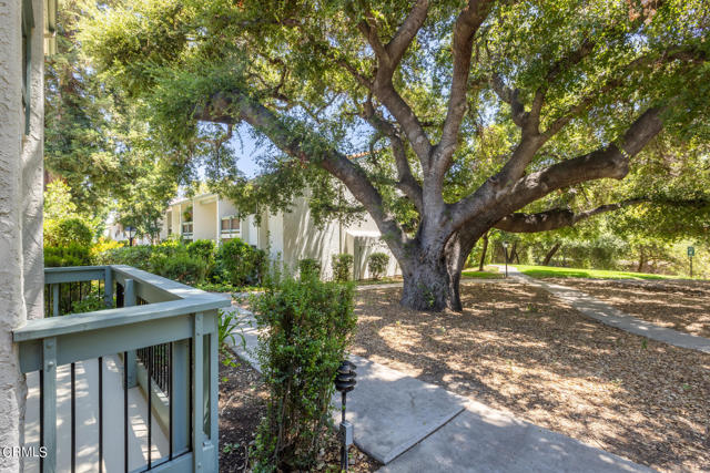 Detail Gallery Image 33 of 40 For 23653 Park Capri #90,  Calabasas,  CA 91302 - 3 Beds | 2 Baths