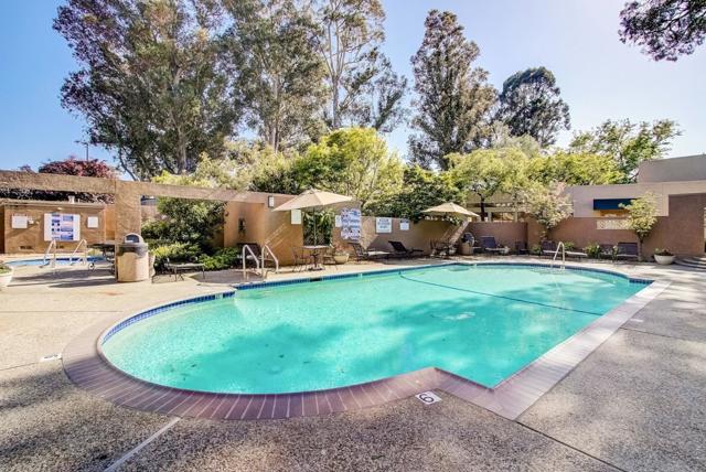 1919 Alameda De Las Pulgas, San Mateo CA: https://media.crmls.org/mediaz/89a9150d-6754-408b-ba2b-87447b830b8b.jpg
