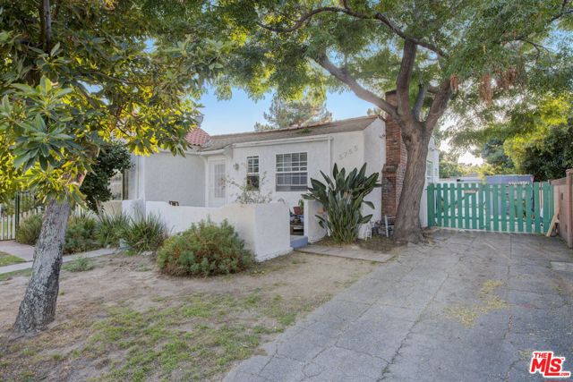 Image 3 for 5755 Beck Ave, North Hollywood, CA 91601