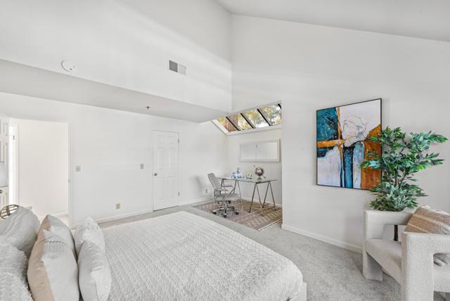 181 Centre Street, Mountain View CA: https://media.crmls.org/mediaz/89a94990-dd9f-4dbd-aff1-15adc9fde373.jpg