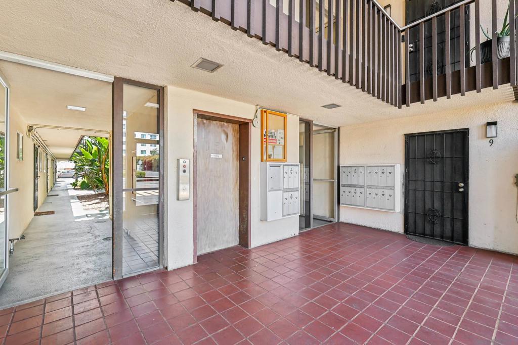 89A95Dac Eb74 46A8 A09A 04Fb6Ed906D7 490 Fourth Ave #21, Chula Vista, Ca 91910 &Lt;Span Style='BackgroundColor:transparent;Padding:0Px;'&Gt; &Lt;Small&Gt; &Lt;I&Gt; &Lt;/I&Gt; &Lt;/Small&Gt;&Lt;/Span&Gt;