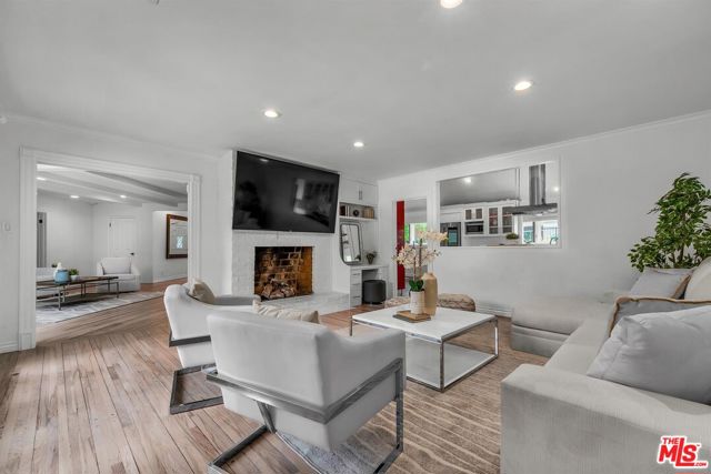 3389 Wrightview Place photo 8