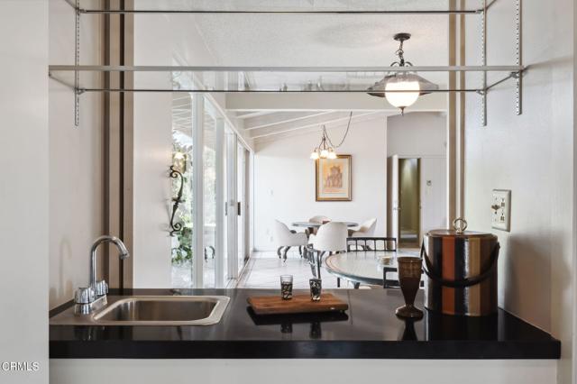 262 Crestwood Avenue, Ventura CA: https://media.crmls.org/mediaz/89a96f51-f483-451a-9bad-763cdc4455bd.jpg
