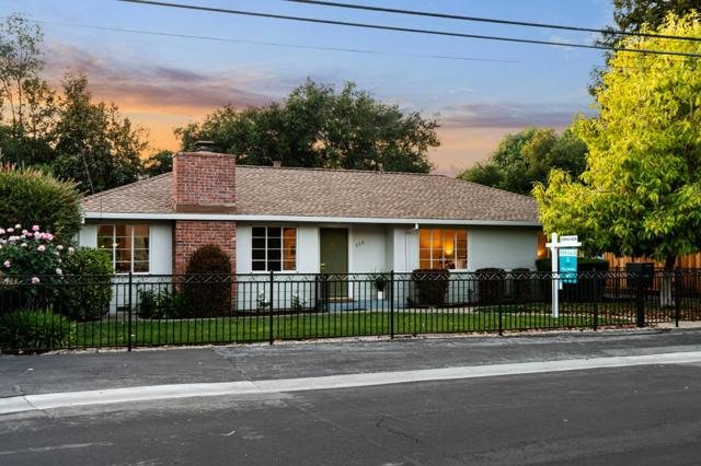 678 Chimalus Drive, Palo Alto CA: https://media.crmls.org/mediaz/89a97171-d346-4fa9-bc69-60a33d272759.jpg