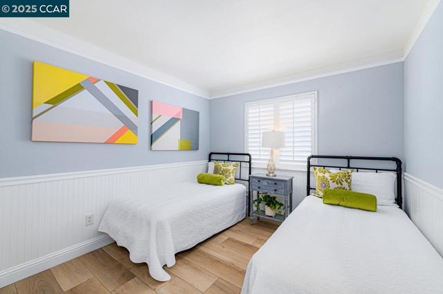 6026 Condor St, Danville CA: https://media.crmls.org/mediaz/89a99eb5-8f2f-47fd-b074-4744b122a2cb.jpg