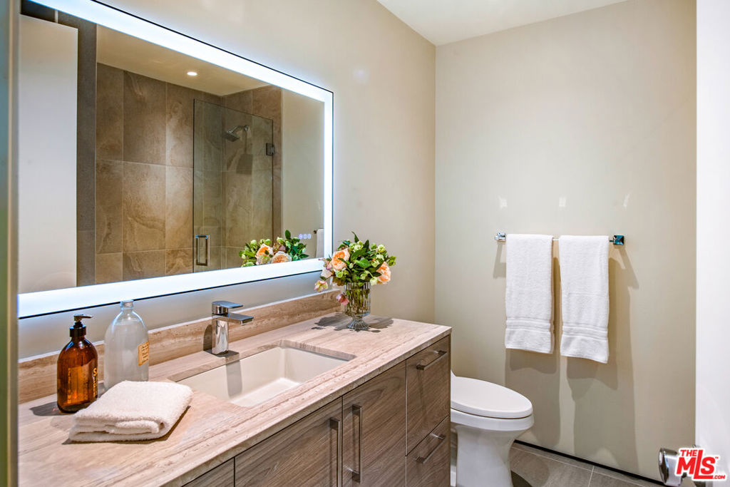MLS #26872105 image #36
