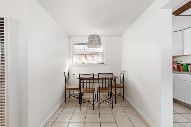 Image 9 of 22 For 523 Highland