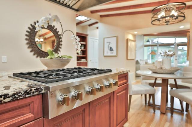 0 NE Corner San Carlos & 13th Street, Carmel CA: https://media.crmls.org/mediaz/89a9b9b1-b62b-443a-9f67-1b9d641f369c.jpg