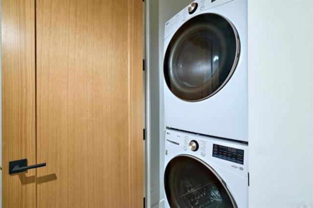 3905 Haines, San Diego CA: https://media.crmls.org/mediaz/89a9bd6c-6485-44f7-b0eb-9b207030ca40.jpg