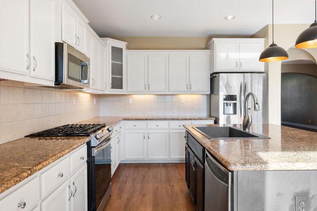 11447 Mirage Drive, Chowchilla CA: https://media.crmls.org/mediaz/89a9dda5-ac52-40da-8e01-f2b7ad163676.jpg