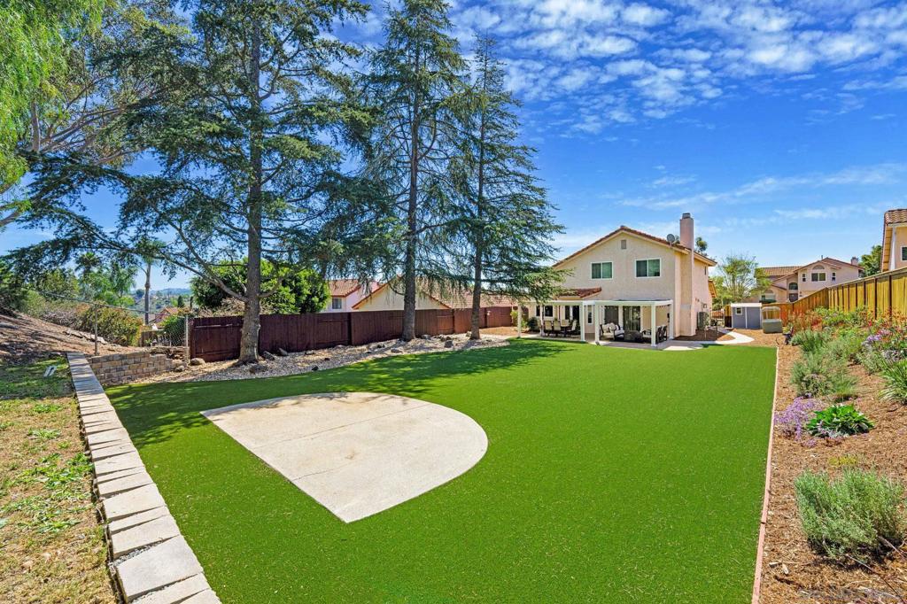 12807 Isocoma St - photo 2