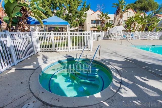 8358 New Salem, Mira Mesa, California 92126, 1 Bedroom Bedrooms, ,1 BathroomBathrooms,Condominium,For Sale,New Salem,250020038SD