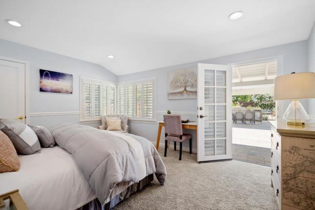 20 Sara Lane, Alamo CA: https://media.crmls.org/mediaz/89a9fc01-c09f-4bbb-9d27-ae46517e1e59.jpg