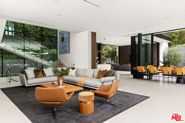 1488 Rising Glen Road, Los Angeles CA: https://media.crmls.org/mediaz/89aa05ab-af10-4049-90bc-f5685e88f308.jpg