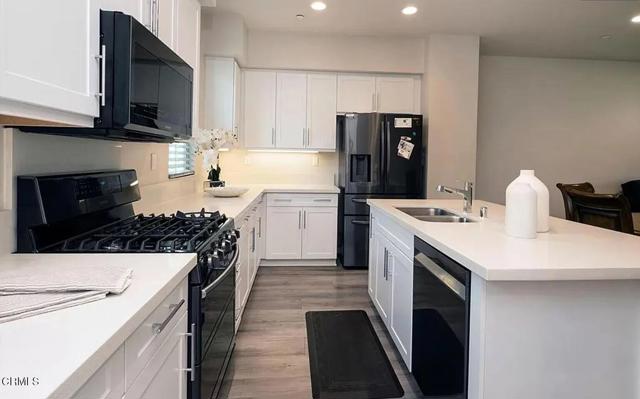 Detail Gallery Image 12 of 36 For 799 Highline Way, Upland,  CA 91784 - 4 Beds | 5/1 Baths