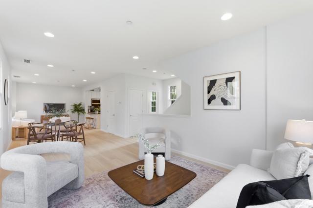 247 Peppermint Tree Terrace, Sunnyvale CA: https://media.crmls.org/mediaz/89aa1e68-e181-4ac6-8b05-2df8cd27b499.jpg