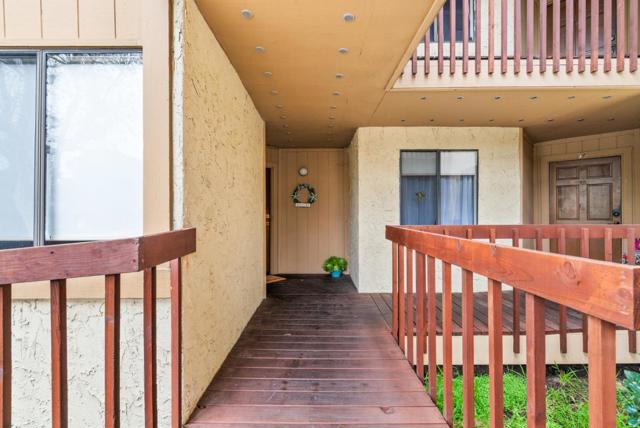 40 Seacliff Drive, Seacliff CA: https://media.crmls.org/mediaz/89aa1ed1-280f-4f6d-893b-999edf1ec4a7.jpg