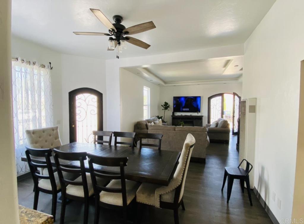 MLS #PTP2201252 image #27