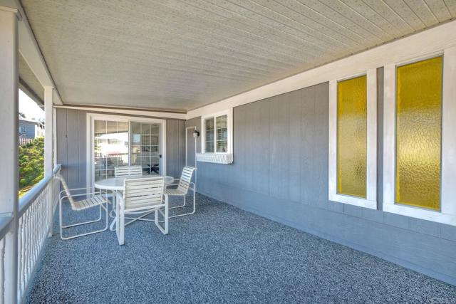 Detail Gallery Image 33 of 35 For 1175 La Moree Rd Spc 76,  San Marcos,  CA 92078 - 2 Beds | 2 Baths