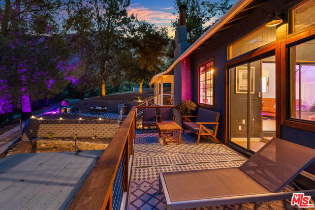 17832 Little Tujunga Canyon Road, Santa Clarita CA: https://media.crmls.org/mediaz/89aa643a-441c-463c-8231-bc1342f06b1a.jpg