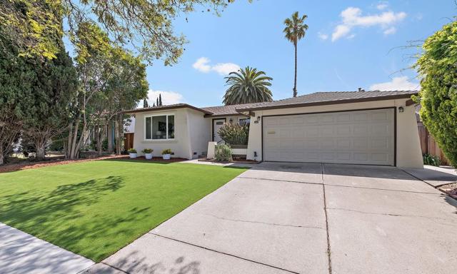 3070 Baronscourt Way, San Jose CA: https://media.crmls.org/mediaz/89aa6618-341b-4e1a-af5e-54b0d72c0dbf.jpg