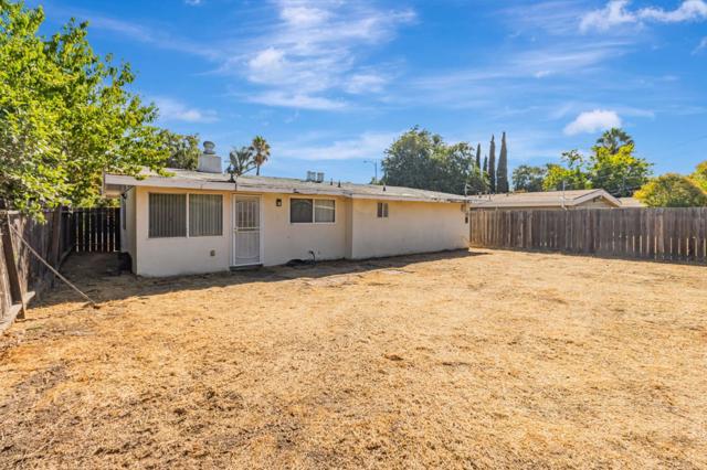 1635 S King Road, San Jose CA: https://media.crmls.org/mediaz/89aa6a89-fa3b-49f7-90a6-1c9d3455f193.jpg