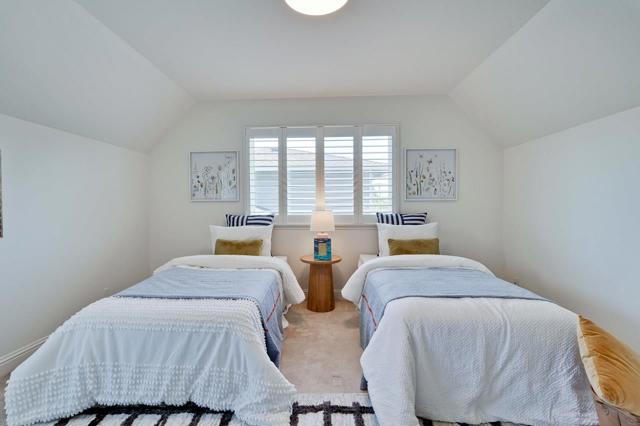 1693 Don Avenue, San Jose CA: https://media.crmls.org/mediaz/89aa73a2-6b00-4592-938e-ee50376752d0.jpg