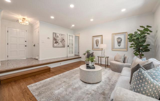 207 Thomas Drive, Los Gatos CA: https://media.crmls.org/mediaz/89aa97b2-08c2-46d6-acbf-2748a2aac6d5.jpg