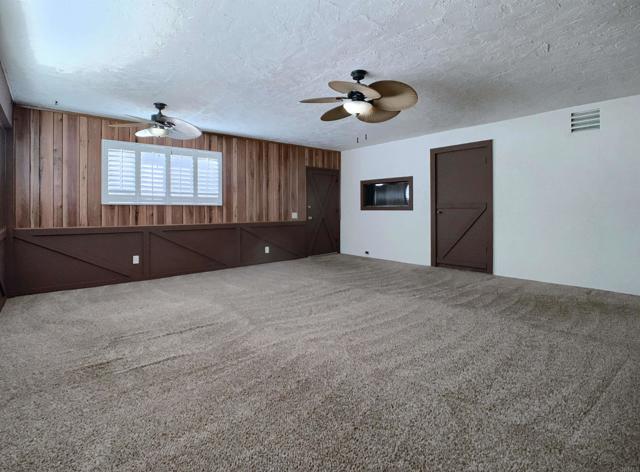 Detail Gallery Image 27 of 53 For 1918 Grove Rd, El Cajon,  CA 92020 - 4 Beds | 2/1 Baths