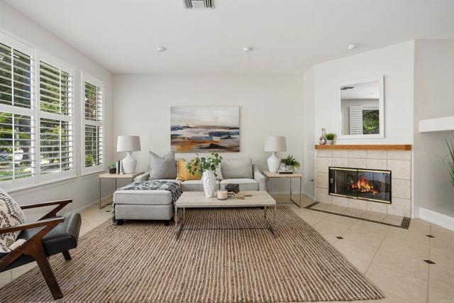 2228 Corte Ananas, Carlsbad CA: https://media.crmls.org/mediaz/89aa9d01-fe93-4eb3-8828-9efbcaa4316e.jpg