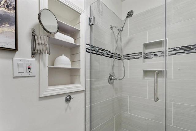 455 Grant Avenue, Palo Alto CA: https://media.crmls.org/mediaz/89aabaad-2fbb-4c2d-9ef3-4130f95a793d.jpg