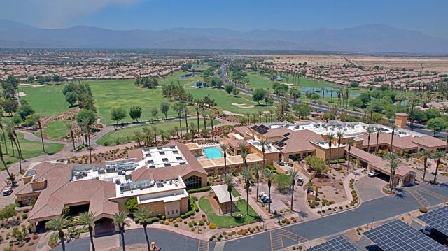 78810 78810 Sunrise Mountain View, Palm Desert CA: https://media.crmls.org/mediaz/89aaffbe-dab7-437c-a10c-bab539180ae4.jpg