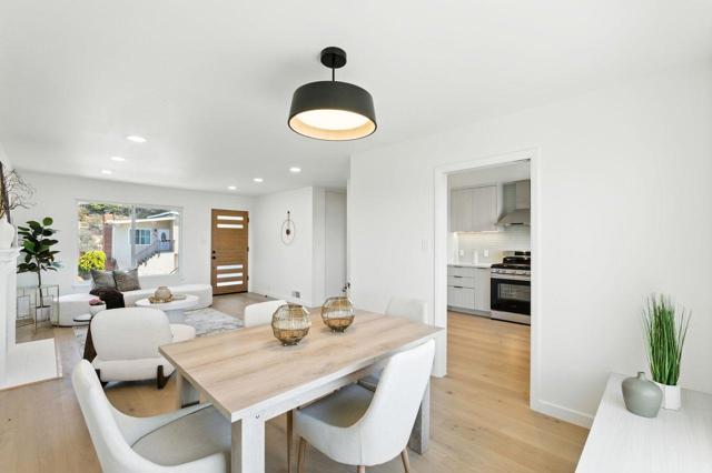 553 Diamond Avenue, South San Francisco CA: https://media.crmls.org/mediaz/89ab1180-9143-43c9-9d17-ddc6d11c0972.jpg