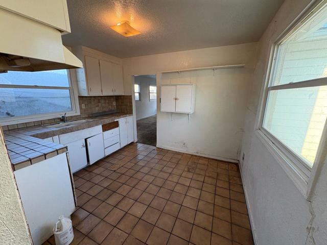 929 Hendley Street, Santa Rosa CA: https://media.crmls.org/mediaz/89ab27cf-3b77-4729-892b-73a017ef21b1.jpg