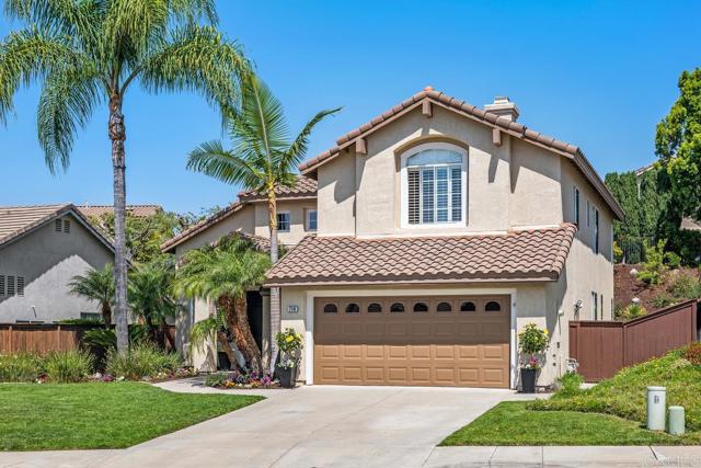 714 Bandak Court, San Marcos CA: https://media.crmls.org/mediaz/89ab422d-b48d-4646-9f83-9fc696f41b19.jpg