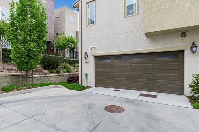 223 William Manly Street, San Jose CA: https://media.crmls.org/mediaz/89ab4ba8-22d5-4265-a57c-9fe66d843b7b.jpg