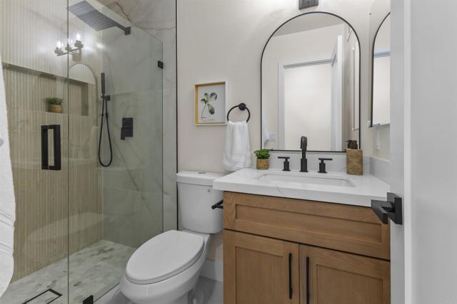 Detail Gallery Image 22 of 36 For 1312 Tobias Dr, Chula Vista,  CA 91911 - 4 Beds | 2 Baths