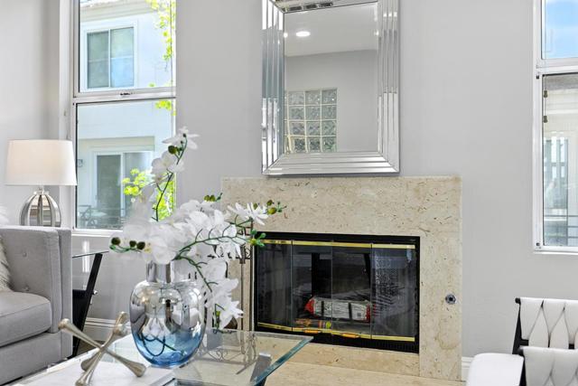 420 Milan Drive, San Jose CA: https://media.crmls.org/mediaz/89ab5694-e3a8-4d56-bec6-55e36dc3bb9d.jpg