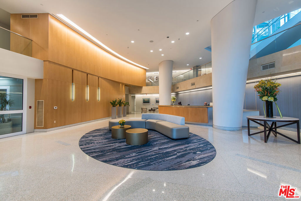 MLS #25619723 image #30