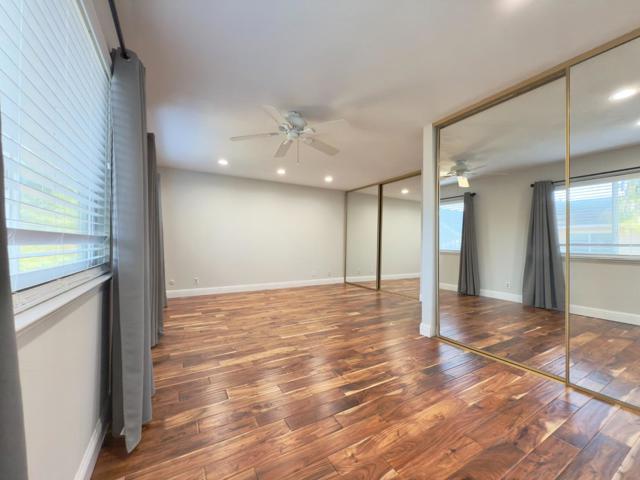 111 Abby Wood Court, Los Gatos CA: https://media.crmls.org/mediaz/89ab5b13-beb0-4d28-802c-4ed67e1d1c4d.jpg