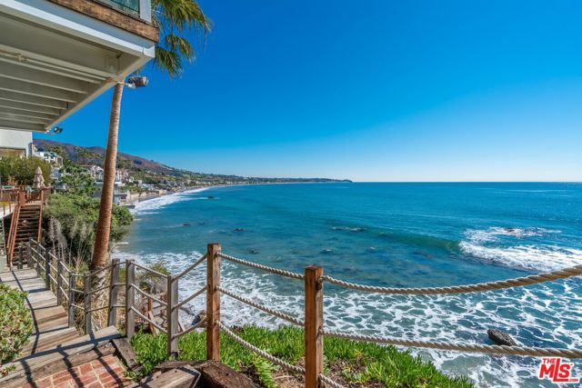 31532 VICTORIA POINT Road, Malibu, California 90265, 4 Bedrooms Bedrooms, ,4 BathroomsBathrooms,Single Family Residence,For Sale,VICTORIA POINT,23330943