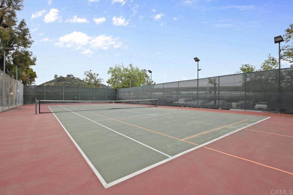 MLS #PTP2504049 image #24